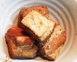 ほろっと角煮（休日におすすめ）作り方6写真