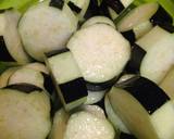 鶏肉のトマトクリーム煮作り方4写真