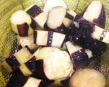 鶏肉のトマトクリーム煮作り方5写真