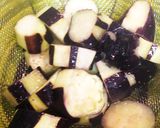 鶏肉のトマトクリーム煮作り方5写真