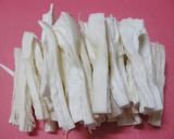 豚肉のエリンギ巻＊創味シャンタン蒸し作り方2写真