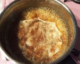 万能！美味しいオニオンソース作り方3写真