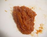 切身を変身♪太刀魚の梅と大葉の天ぷら作り方6写真