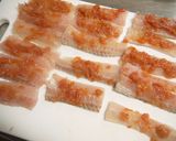 切身を変身♪太刀魚の梅と大葉の天ぷら作り方8写真