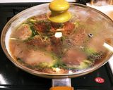 簡単！美味しい！ピーマンの肉詰め作り方6写真