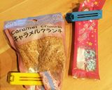 簡単♡HMで作るカップケーキクリスマス作り方8写真