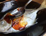 《絶対に失敗しない！》レンジで煮魚！作り方2写真