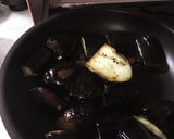 失敗しない！我が家のなすの煮浸し♡作り方5写真