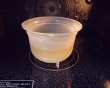 再現レシピ・コンビニの味のすし酢作り方2写真