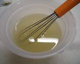 再現レシピ・コンビニの味のすし酢作り方3写真
