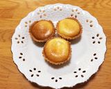 初めてでも出来る。簡単チーズケーキ作り方8写真