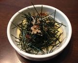 まるでもちチーズ！風ココットカマン作り方2写真
