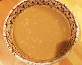 簡単！鮭のマヨ味噌チーズのホイル焼き作り方1写真