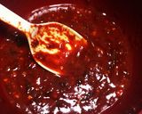 おつまみに最高！コク旨スンドゥブチゲ作り方1写真