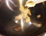 白菜と豚肉のシャンタンDXミルフィーユ煮作り方4写真
