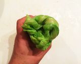 大豆のお肉ロールキャベツ作り方6写真