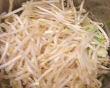 楽ﾁﾝ♪具だくさん食べるコンソメスープ！作り方5写真