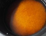里芋､大根たっぷり炊き込みご飯♪作り方1写真