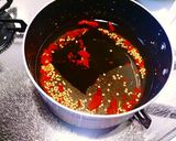 川勝総本家のぬか床(足しぬか)作り方1写真