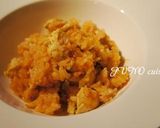 ☆簡単！ 炊飯器 de チキンライス ☆作り方5写真
