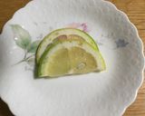きのこたっぷり☆秋鮭のホイル焼き作り方3写真