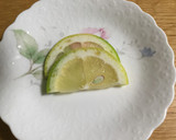 きのこたっぷり☆秋鮭のホイル焼き作り方3写真