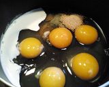 2色そぼろ作り方4写真