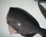 魚を捌こう！メジナ刺身編作り方4写真