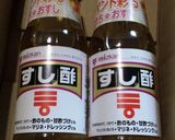 焼そば手巻き寿司作り方7写真