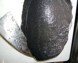 魚を捌こう！メジナ刺身編作り方5写真