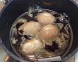 簡単！美味しい♡チャーシュー♪作り方8写真