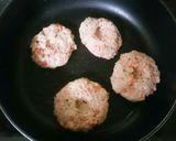 1つの種で2料理♪ヘルシーな巾着の煮物☆作り方12写真