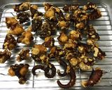 たこの唐揚げ作り方5写真