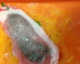 ポークピカタ作り方6写真