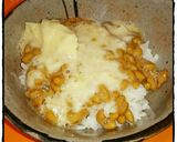 鶏とトマトのバジルココットカマン作り方7写真