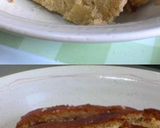 苺のパウンドケーキ作り方9写真