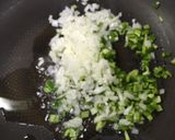 シャンタンDXで簡単炒飯作り方3写真