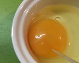 牛肉とごぼうと舞茸のうま〜い煮。作り方6写真