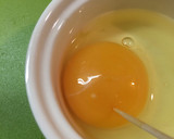 牛肉とごぼうと舞茸のうま〜い煮。作り方6写真