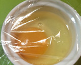 牛肉とごぼうと舞茸のうま〜い煮。作り方7写真