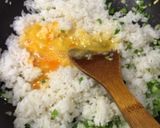 シャンタンDXで簡単炒飯作り方5写真