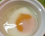 牛肉とごぼうと舞茸のうま〜い煮。作り方8写真