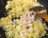 シャンタンDXで簡単炒飯作り方6写真