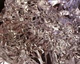 簡単！ご飯が進む！甘ーいカレイの煮付け作り方5写真