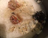 ガリで簡単炊き込みごはん作り方4写真