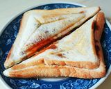誰でも簡単!!☆保存料理の万能肉味噌☆作り方14写真