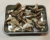 簡単！うまい！鮭のちゃんちゃん焼き煮作り方4写真