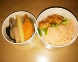 ★★鶏胸肉のジューシー唐揚げ★★①作り方6写真