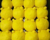 ぷーさんの可愛いちぎりぱん作り方7写真