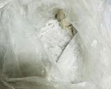 鶏肉の香味竜田揚げ作り方3写真
